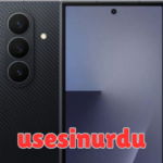 Samsung Galaxy Z TriFold