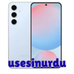 Samsung Galaxy S24 FE