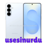 Samsung Galaxy S26 Plus