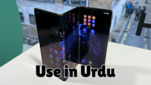 Samsung Galaxy Z TriFold