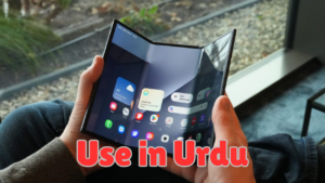 Samsung Galaxy Z TriFold