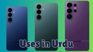 Samsung Galaxy S26 Plus