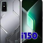 Infinix GT 30 Pro