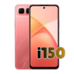 Infinix Smart 10 Plus