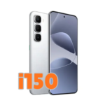 Infinix Hot 60 Pro Plus