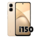 Infinix Smart 10