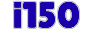 i150.sbs