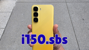 Infinix Hot 60 Pro Plus 