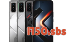 Infinix GT 30 Pro
